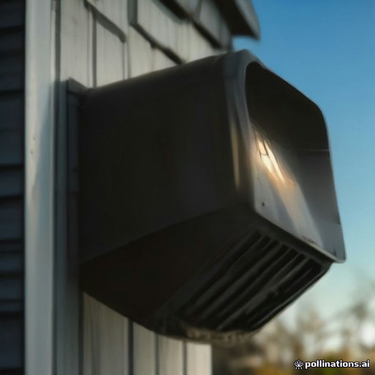 Andres K Dryer Vent & Chimney Cleaning Co — professional Dryer Vent Cleaning in Alpharetta, our branded team and work van — Dryer Vent Cleaning near me